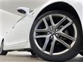 2017 Lexus CT