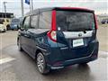 2018 Toyota Roomy