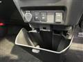 2018 Toyota Roomy