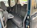 2018 Toyota Roomy