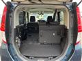 2018 Toyota Roomy