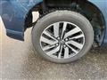 2018 Toyota Roomy