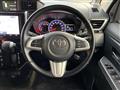 2018 Toyota Roomy