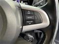 2018 Toyota Roomy