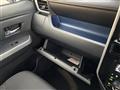 2018 Toyota Roomy