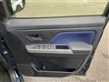 2018 Toyota Roomy