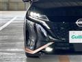 2022 Nissan Nissan Others