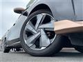 2022 Nissan Nissan Others