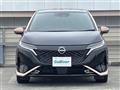 2022 Nissan Nissan Others