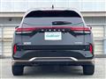 2022 Nissan Nissan Others
