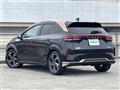 2022 Nissan Nissan Others