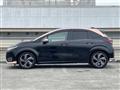 2022 Nissan Nissan Others