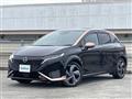 2022 Nissan Nissan Others