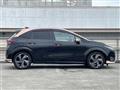 2022 Nissan Nissan Others