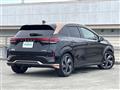 2022 Nissan Nissan Others