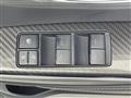 2019 Toyota Crown Hybrid