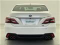 2019 Toyota Crown Hybrid