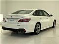 2019 Toyota Crown Hybrid