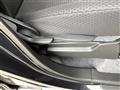 2025 Suzuki Spacia