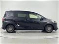 2019 Toyota Sienta