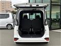 2024 Toyota Voxy