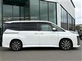 2024 Toyota Voxy