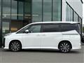2024 Toyota Voxy