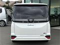 2024 Toyota Voxy