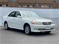 2004 Toyota Mark II