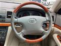 2004 Toyota Mark II