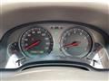 2004 Toyota Mark II