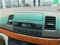 2004 Toyota Mark II