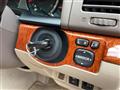 2004 Toyota Mark II