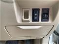 2004 Toyota Mark II