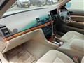 2004 Toyota Mark II