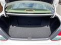 2004 Toyota Mark II