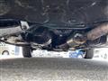 2004 Toyota Mark II