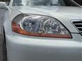 2004 Toyota Mark II