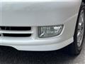 2004 Toyota Mark II