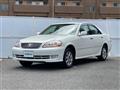 2004 Toyota Mark II