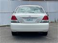 2004 Toyota Mark II