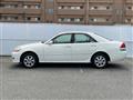 2004 Toyota Mark II