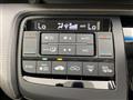 2018 Honda Step WGN