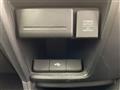 2018 Honda Step WGN