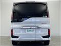 2018 Honda Step WGN