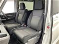 2018 Honda Step WGN