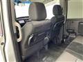 2018 Honda Step WGN