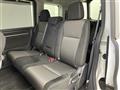 2018 Honda Step WGN