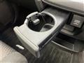 2018 Honda Step WGN