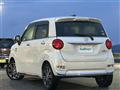 2015 Daihatsu Cast